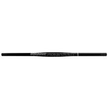 Truvativ Descendent Carbon Flat Bar - Black [MPN: 00.6618.067.000]_1110147