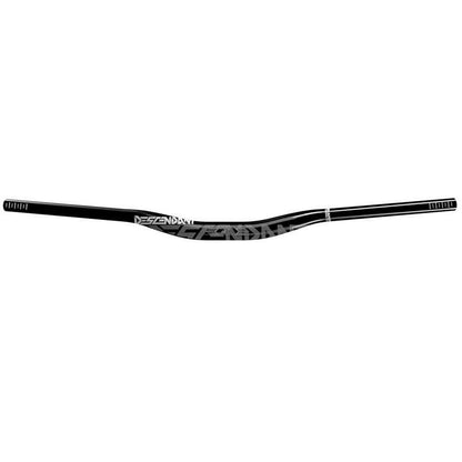 Truvativ Descendent DH Riser Bar - Black [MPN: 00.6618.068.000]_1110148