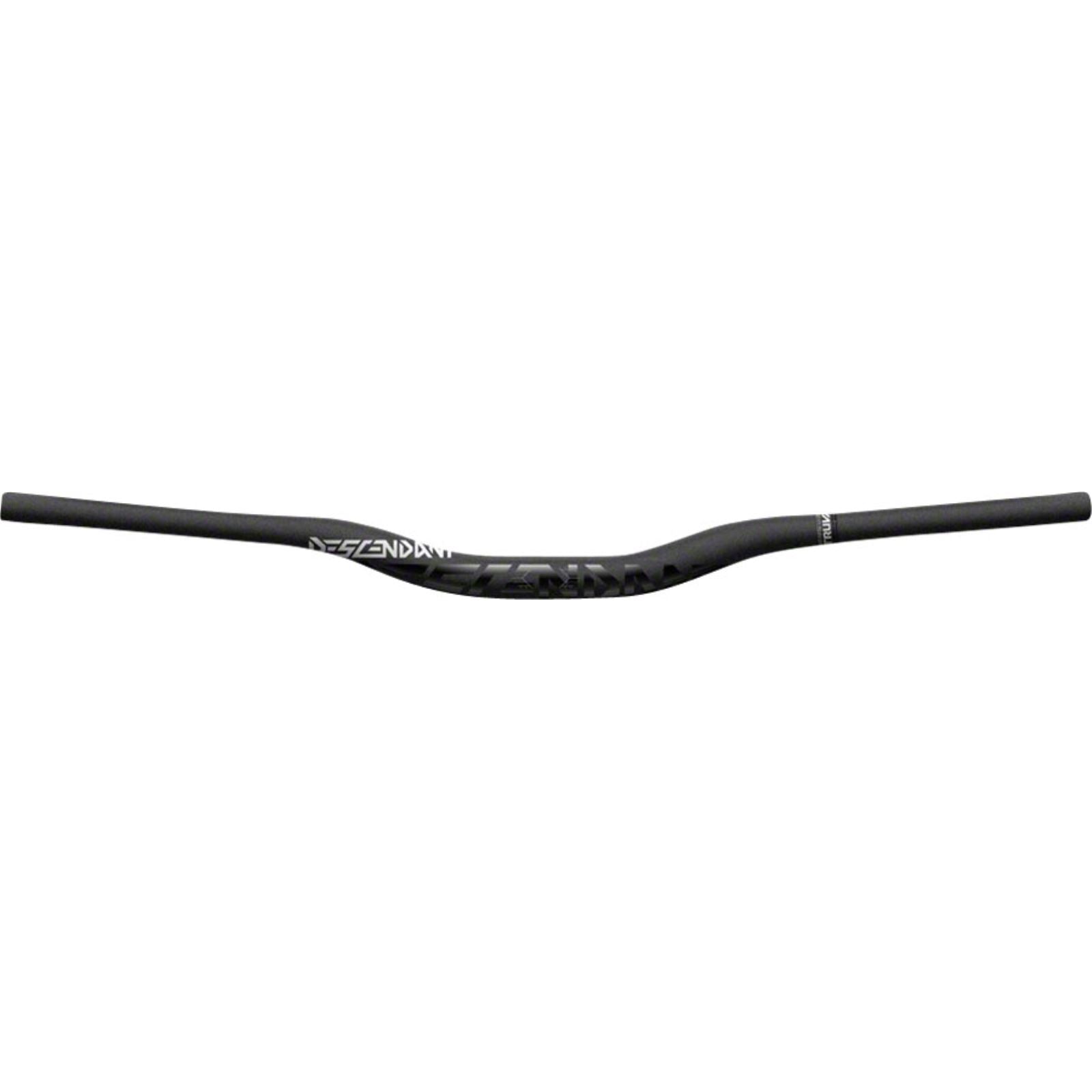 Truvativ Descendent DH Riser Bar - Black [MPN: 00.6618.068.000]_1208691
