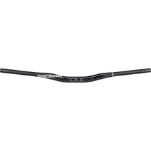 Truvativ Descendent Riser Bar Clamp: 31.8mm W: 760mm Rise: 20mm - Black [MPN: 00.6618.069.000]_1208692