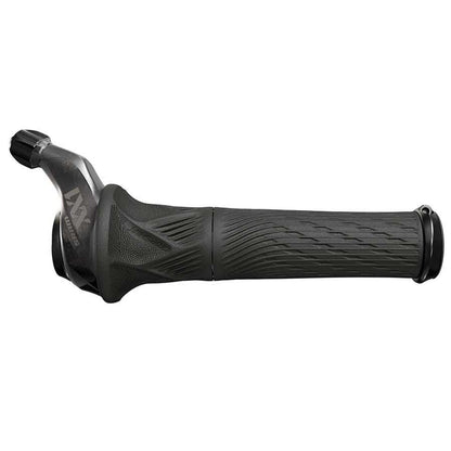 SRAM XX1 Eagle Grip Shifter - 12sp. - Black - Rear [MPN: 00.7018.303.001]_1110152