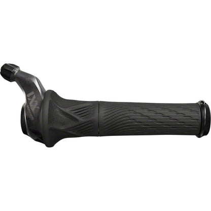 SRAM XX1 Eagle Grip Shifter - 12sp. - Black - Rear [MPN: 00.7018.303.001]_1208759