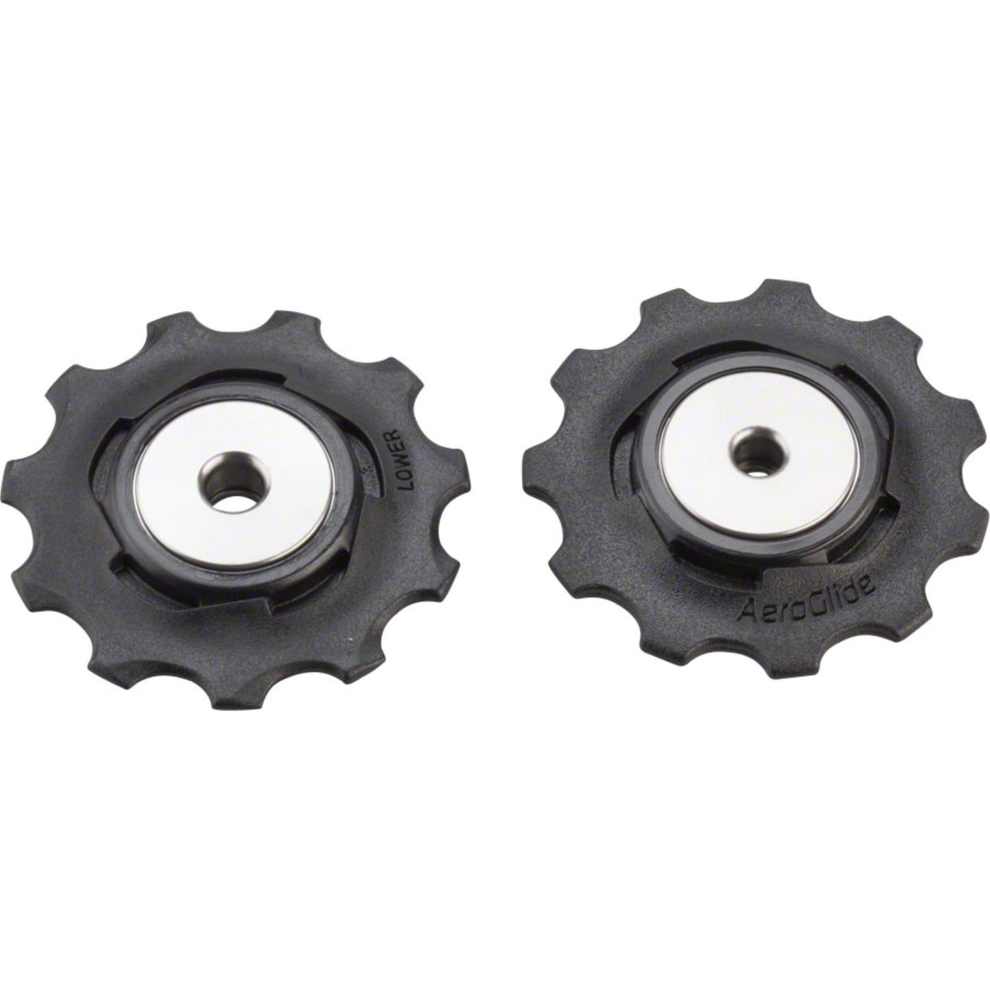 SRAM Red eTap 11sp. Pulley Set - Ceramic [MPN: 11.7518.066.000]_1208686