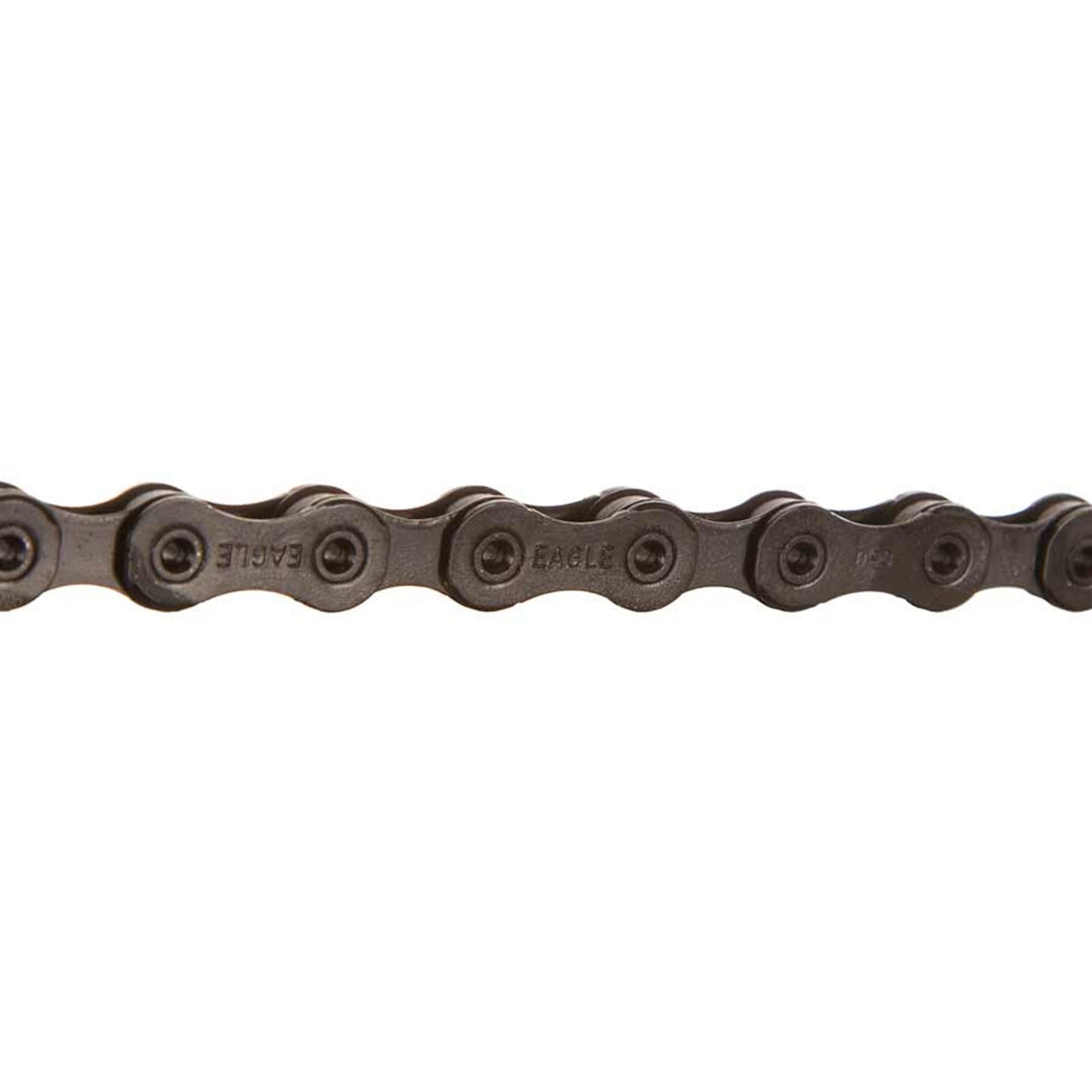 SRAM PC XX1 Eagle Chain 12sp. - 126 Links - Black [MPN: 00.2518.024.021]_1110111