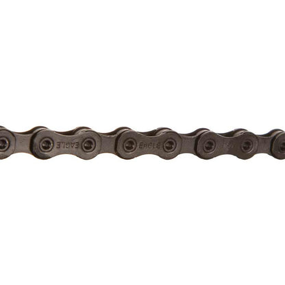 SRAM PC XX1 Eagle Chain 12sp. - 126 Links - Black [MPN: 00.2518.024.021]_1110111