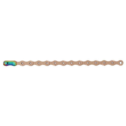 SRAM PC-XX1 Eagle Chain - Speed: 12 - Links: 126 - Copper [MPN: 00.2518.043.010]_1110189