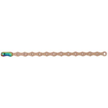 SRAM PC-XX1 Eagle Chain - Speed: 12 - Links: 126 - Copper [MPN: 00.2518.043.010]_1276280