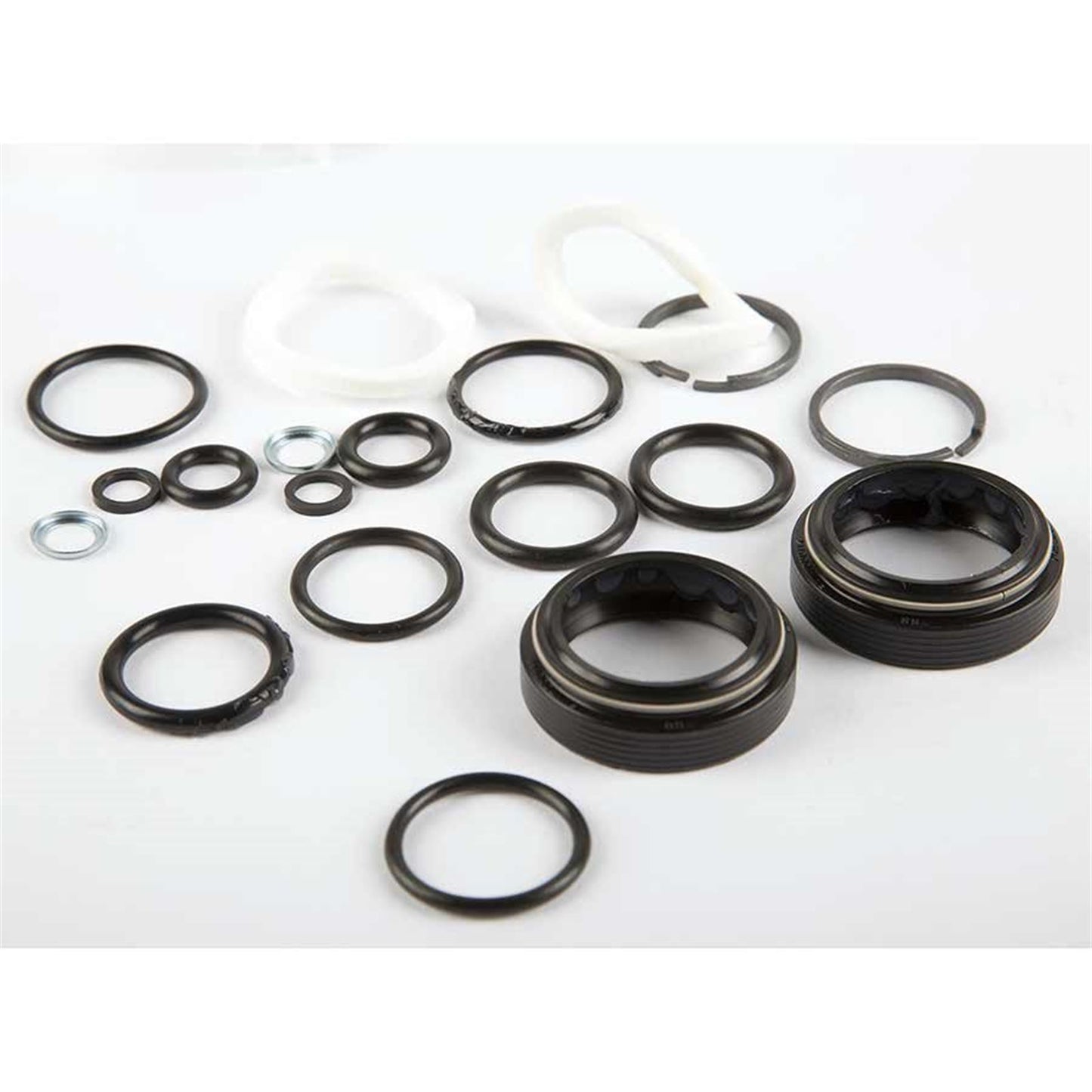 RockShox Basic Fork Service Kit - Reba 29/27+ Boost A3  00.4315.032.611_1110191