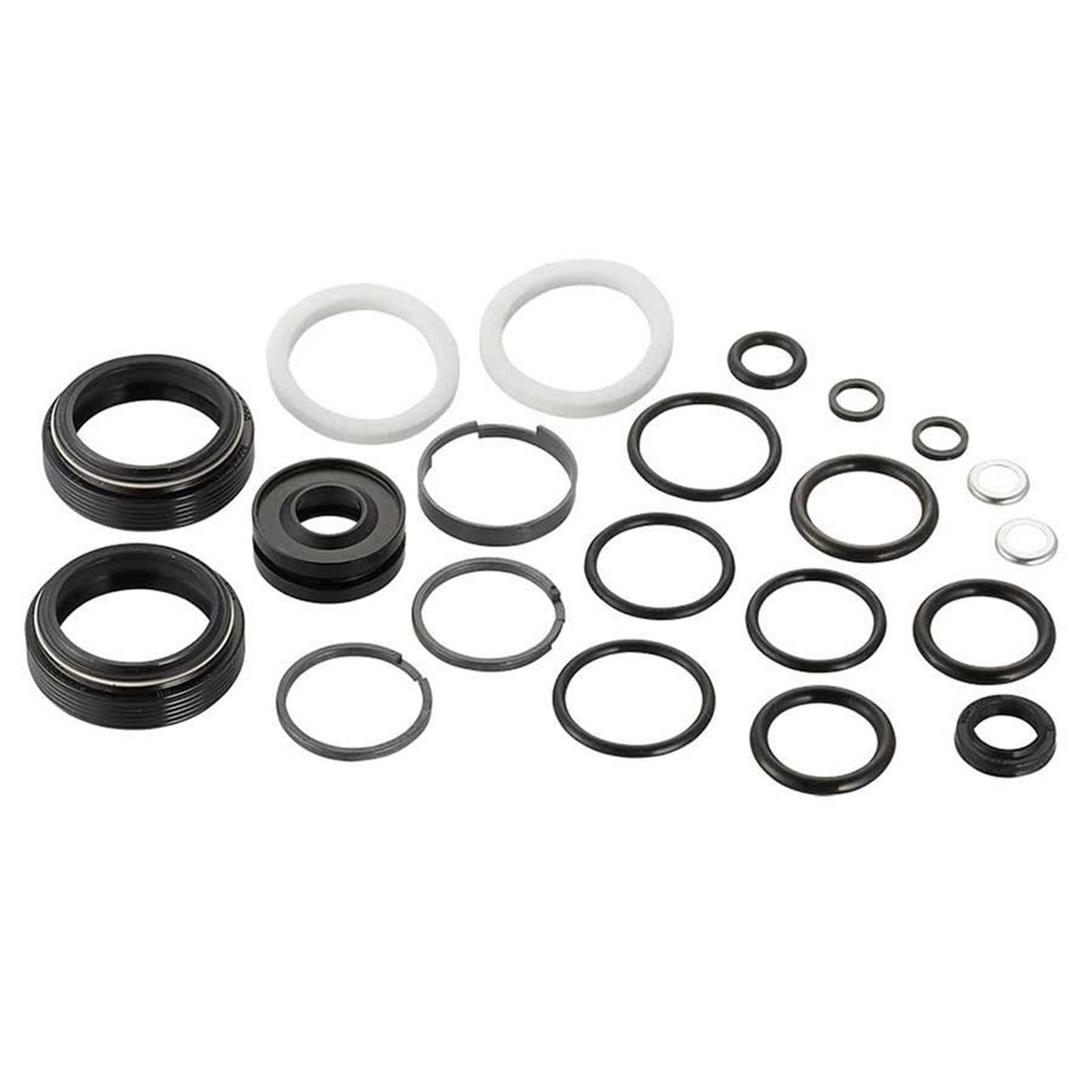 RockShox Service kit - SID 2927+B A3 00.4315.032.612_1110192