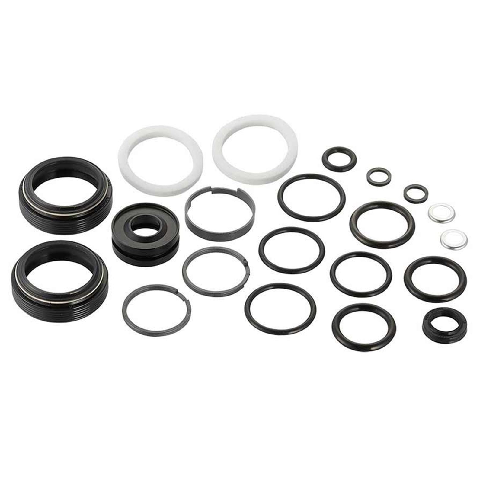 RockShox Service kit - SID 2927+B A3 00.4315.032.612_1110192