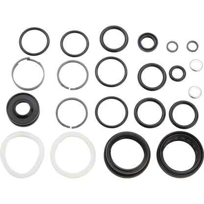 RockShox Service kit - SID 2927+B A3 00.4315.032.612_1209545