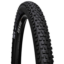 WTB Trail Boss Bike Tire 26''x2.25 60TPI - Black [MPN: W010-0595]_1110194