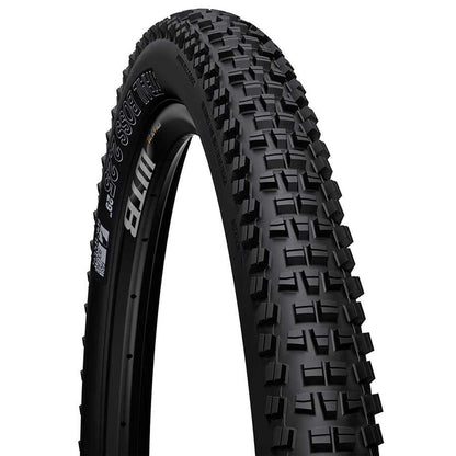 WTB Trail Boss Bike Tire 26''x2.25 60TPI - Black [MPN: W010-0595]_1110194