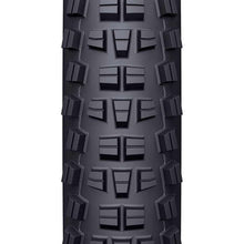 WTB Trail Boss Bike Tire 26''x2.25 60TPI - Black [MPN: W010-0595]_1110195