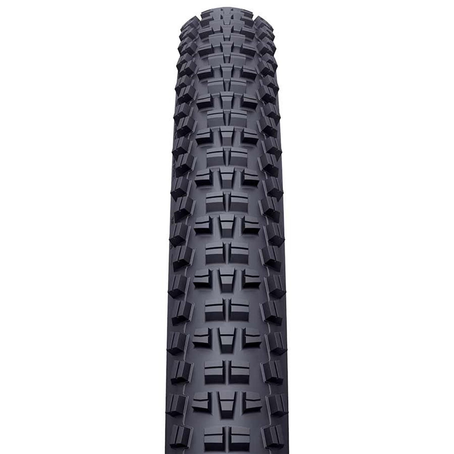 WTB Trail Boss Bike Tire 26''x2.25 60TPI - Black [MPN: W010-0595]_1110196