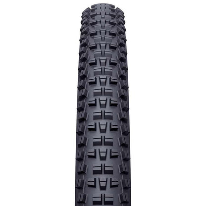 WTB Trail Boss Bike Tire 26''x2.25 60TPI - Black [MPN: W010-0595]_1110196