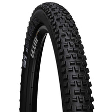 WTB Trail Boss Bike Tire 27.5''x2.25 60TPI - Black [MPN: W010-0551]_1110198