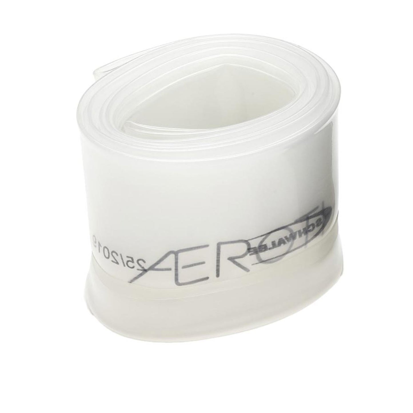 Schwalbe Aerothan Race Bike Tube, Presta, Length: 40mm - 700Cx23-28C [MPN: 10400413]_1110288