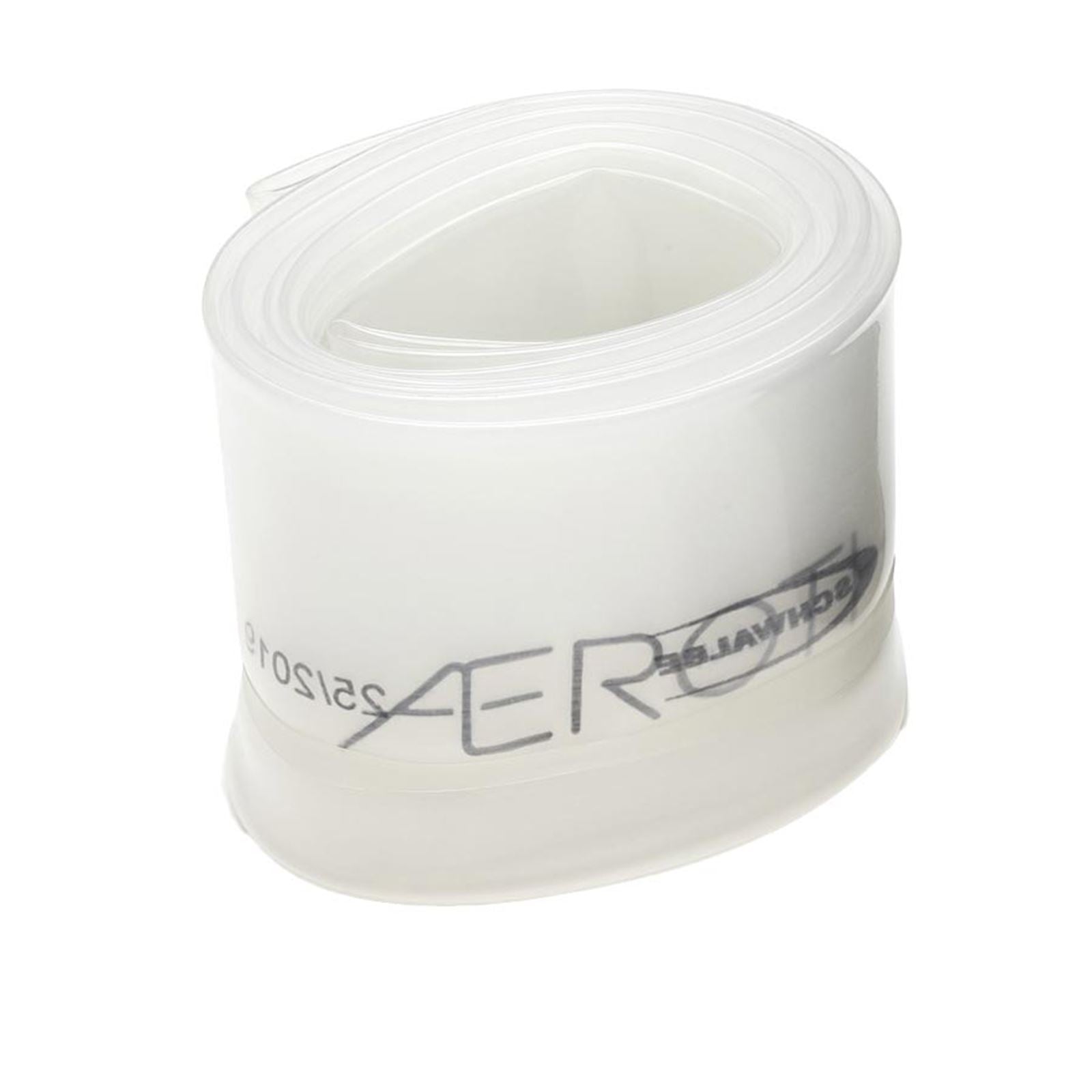 Schwalbe Aerothan Race Bike Tube, Presta, Length: 40mm - 700Cx23-28C [MPN: 10400413]_1110288