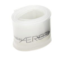 Schwalbe Aerothan Race Bike Tube, Presta, Length: 40mm - 700Cx23-28C [MPN: 10400413]_1110288