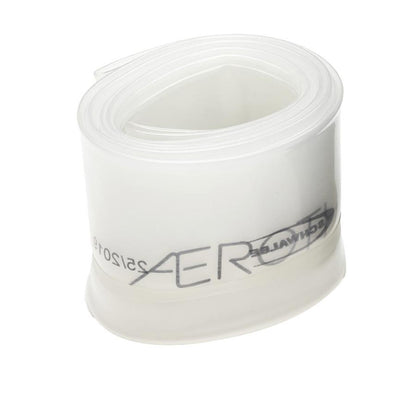 Schwalbe Aerothan Race Bike Tube, Presta, Length: 40mm - 700Cx23-28C [MPN: 10400413]_1110288