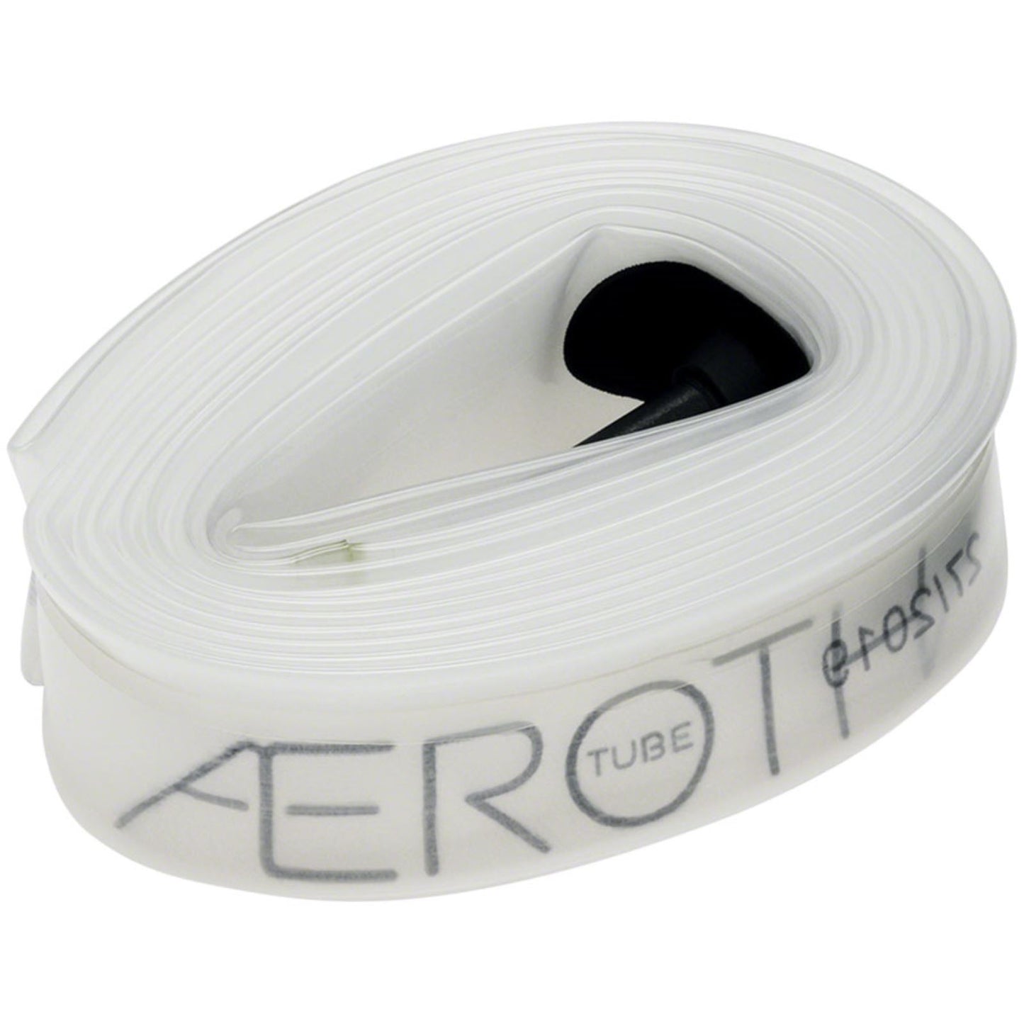 Schwalbe Aerothan Race Bike Tube, Presta, Length: 40mm - 700Cx23-28C [MPN: 10400413]_1297319