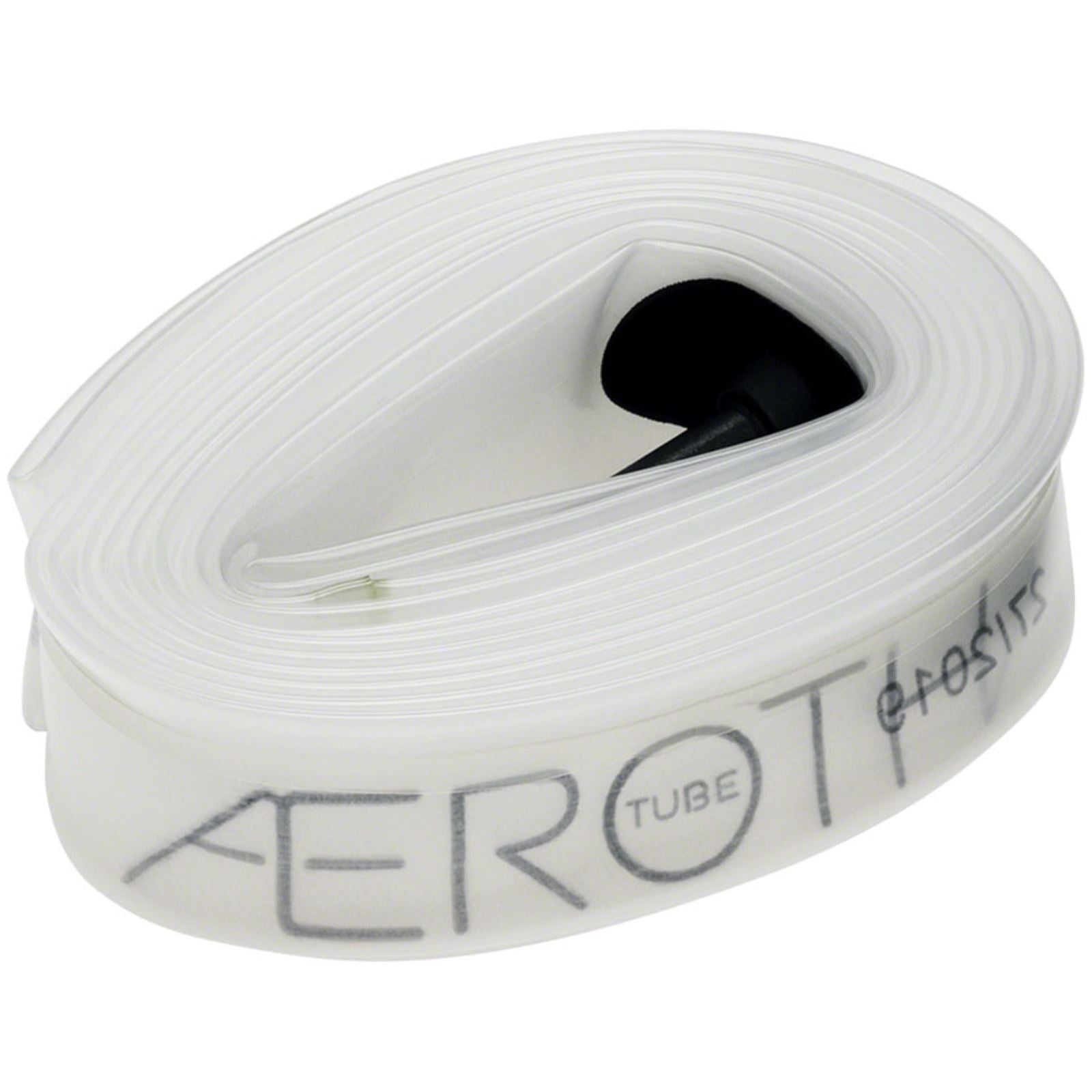 Schwalbe Aerothan Race Bike Tube, Presta, Length: 40mm - 700Cx23-28C [MPN: 10400413]_1297319