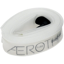 Schwalbe Aerothan Race Bike Tube, Presta, Length: 40mm - 700Cx23-28C [MPN: 10400413]_1297319