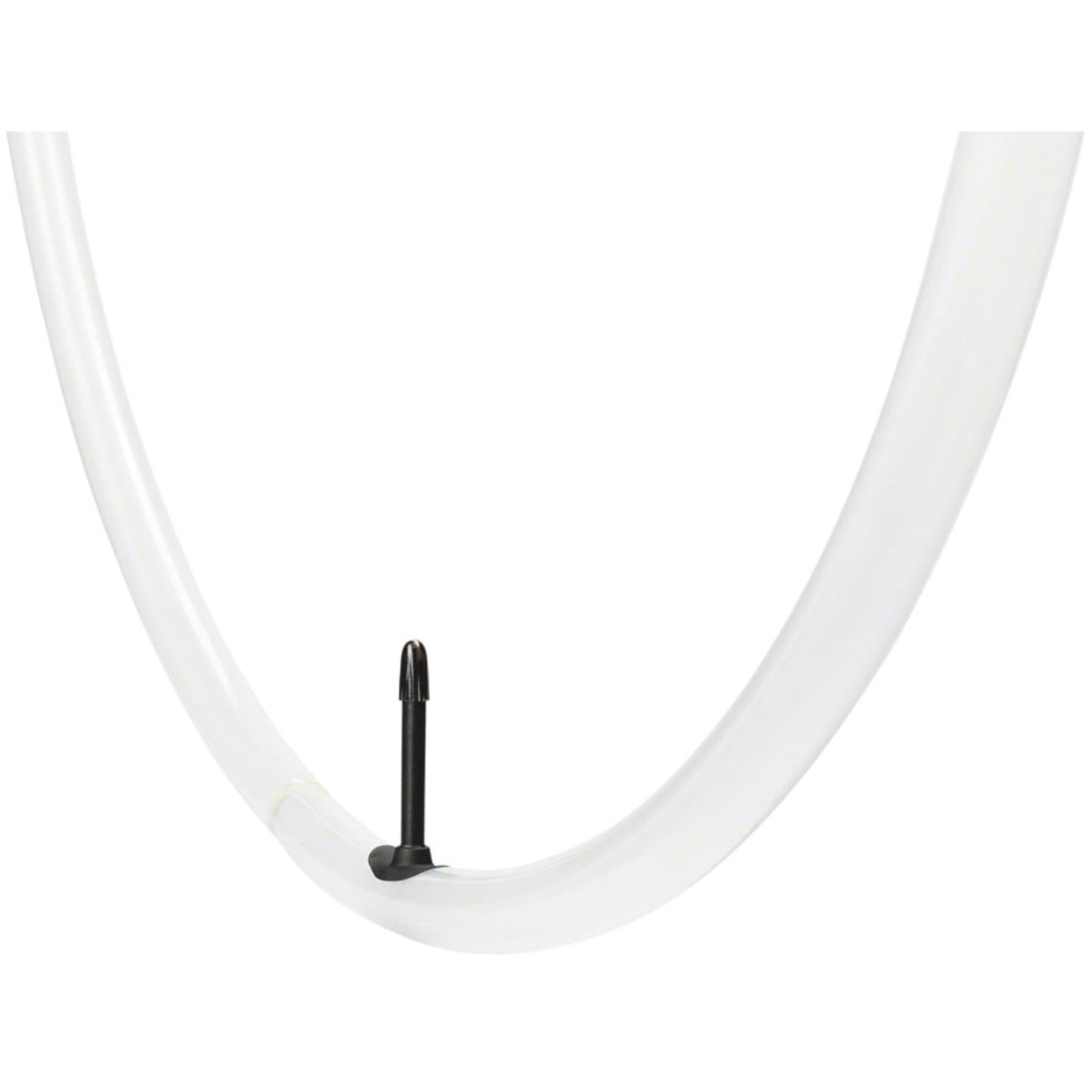 Schwalbe Aerothan Race Bike Tube, Presta, Length: 40mm - 700Cx23-28C [MPN: 10400413]_1297320