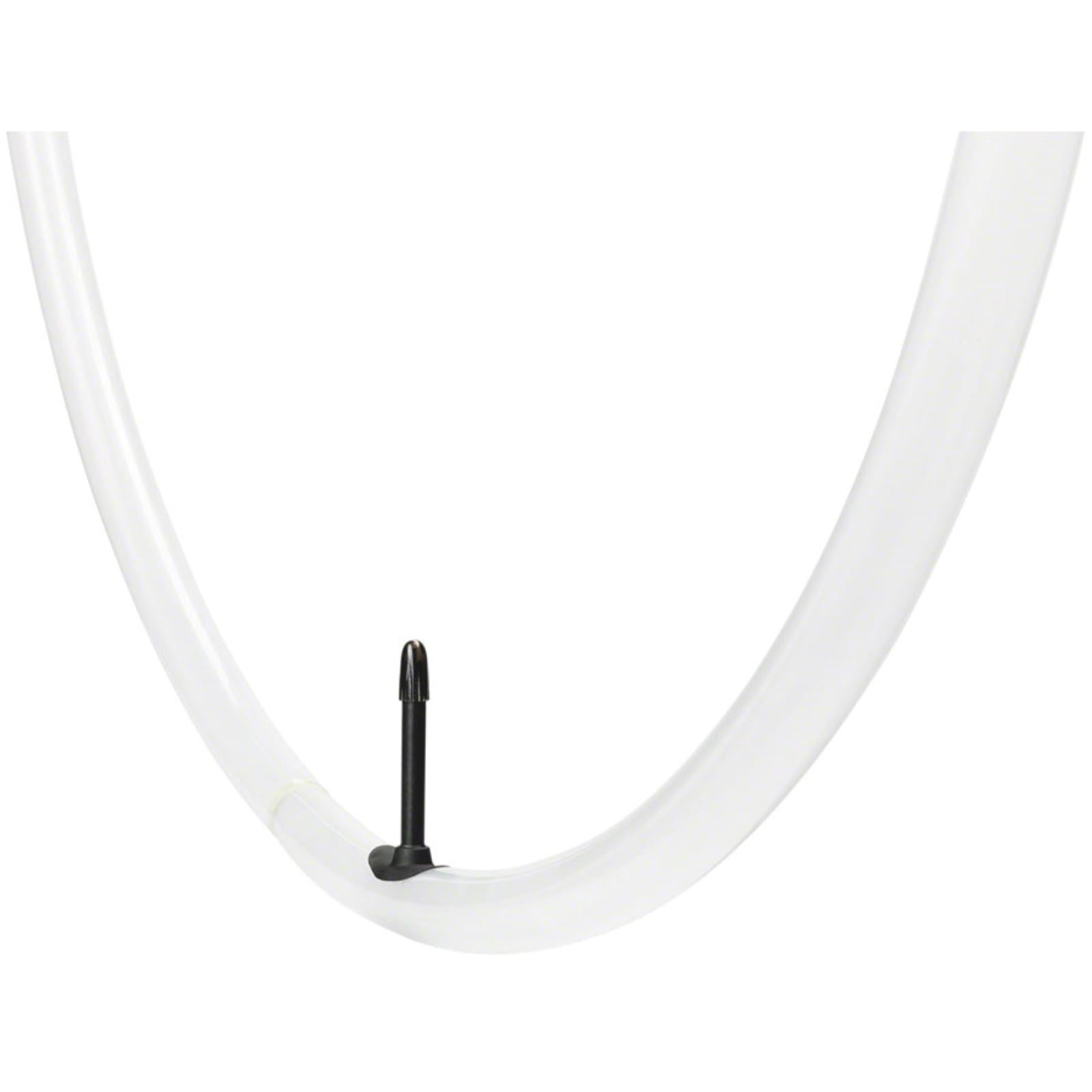 Schwalbe Aerothan Race Bike Tube, Presta, Length: 40mm - 700Cx23-28C [MPN: 10400413]_1297320