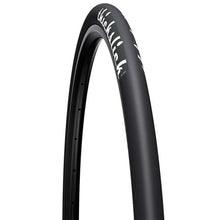 WTB Thickslick Bike Tire 700x28C - Black [MPN: W010-0617]_1110304