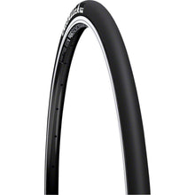 WTB Thickslick Bike Tire 700x28C - Black [MPN: W010-0617]_1209216