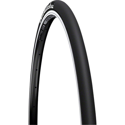 WTB Thickslick Bike Tire 700x28C - Black [MPN: W010-0617]_1209216