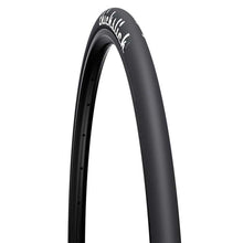 WTB Thickslick Comp Bike Tire 700x25C - Black [MPN: W010-0610]_1110305