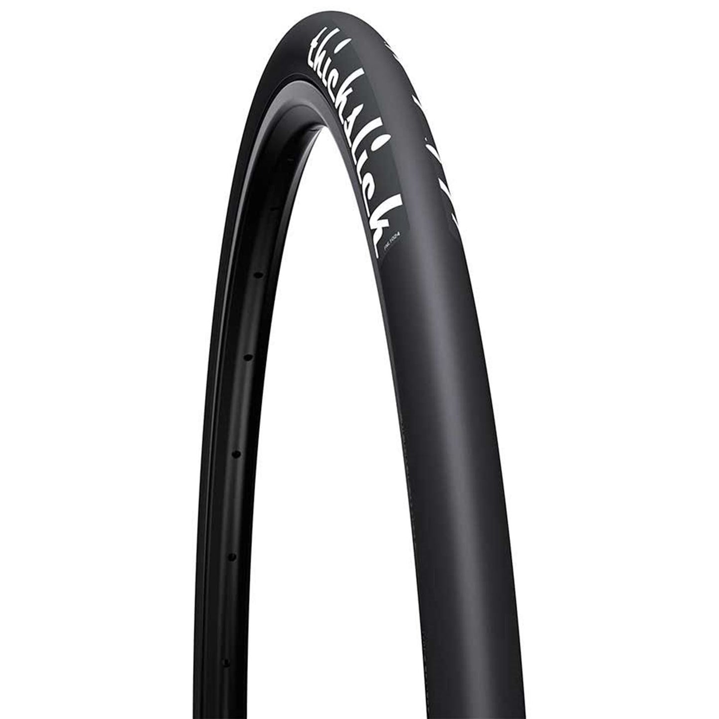 WTB Thickslick Comp Bike Tire 700x28C - Black [MPN: W010-0611]_1110306