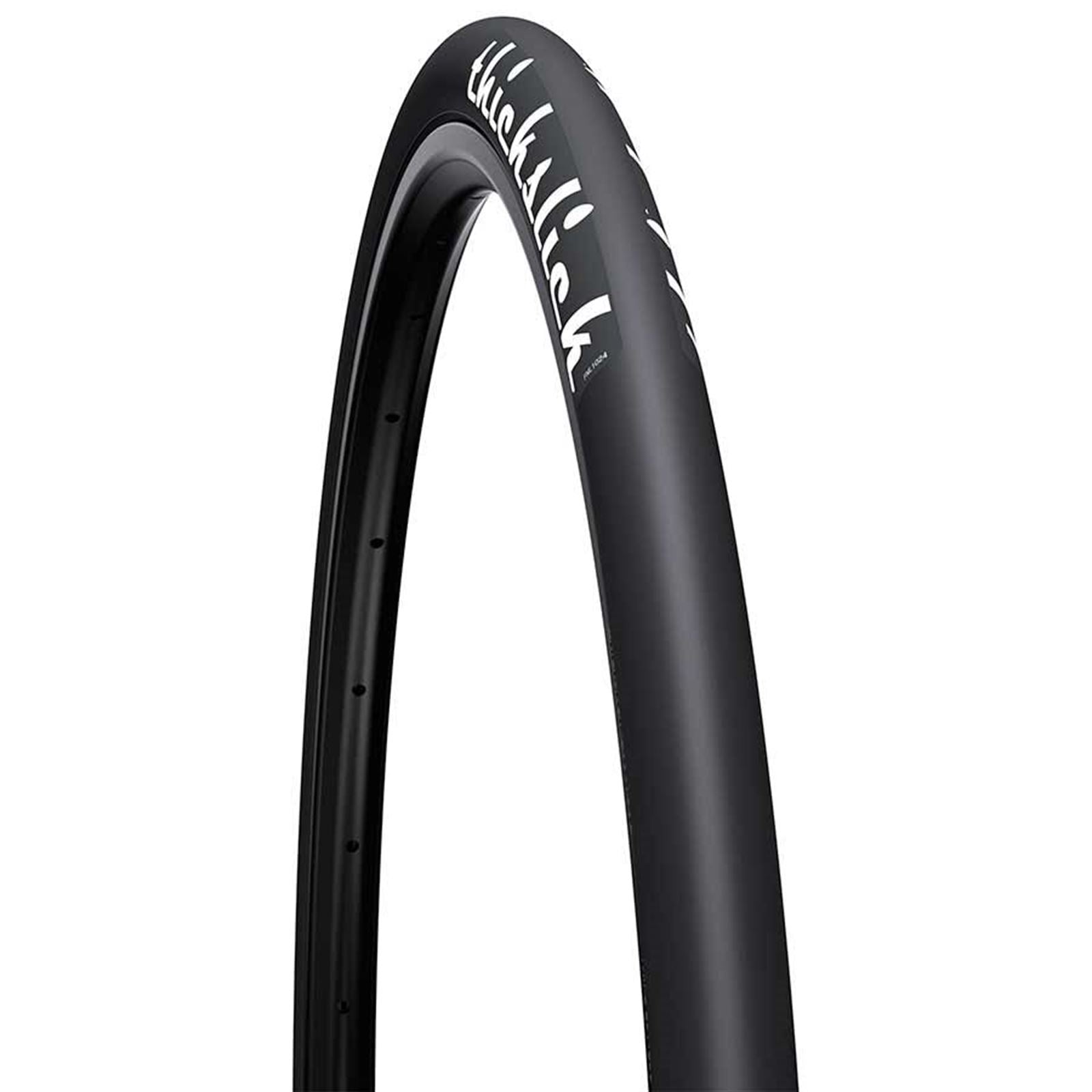 WTB Thickslick Comp Bike Tire 700x28C - Black [MPN: W010-0611]_1110306