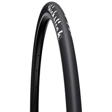 WTB Thickslick Comp Bike Tire 700x28C - Black [MPN: W010-0611]_1110306