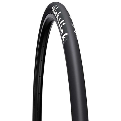WTB Thickslick Comp Bike Tire 700x28C - Black [MPN: W010-0611]_1110306