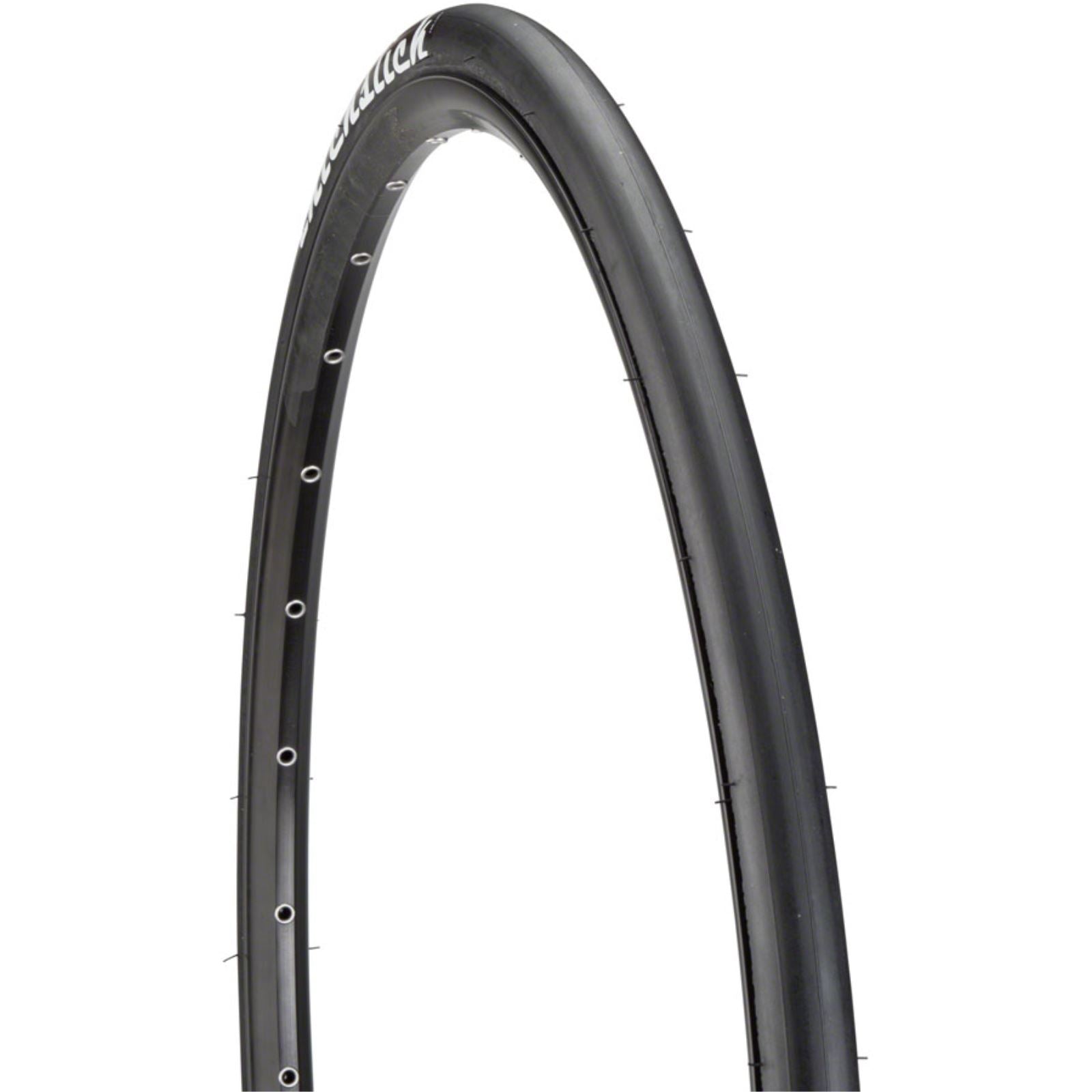 WTB Thickslick Comp Bike Tire 700x28C - Black [MPN: W010-0611]_1209217