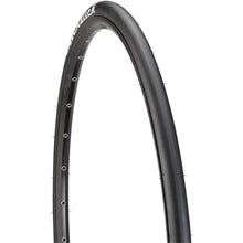 WTB Thickslick Comp Bike Tire 700x28C - Black [MPN: W010-0611]_1209217