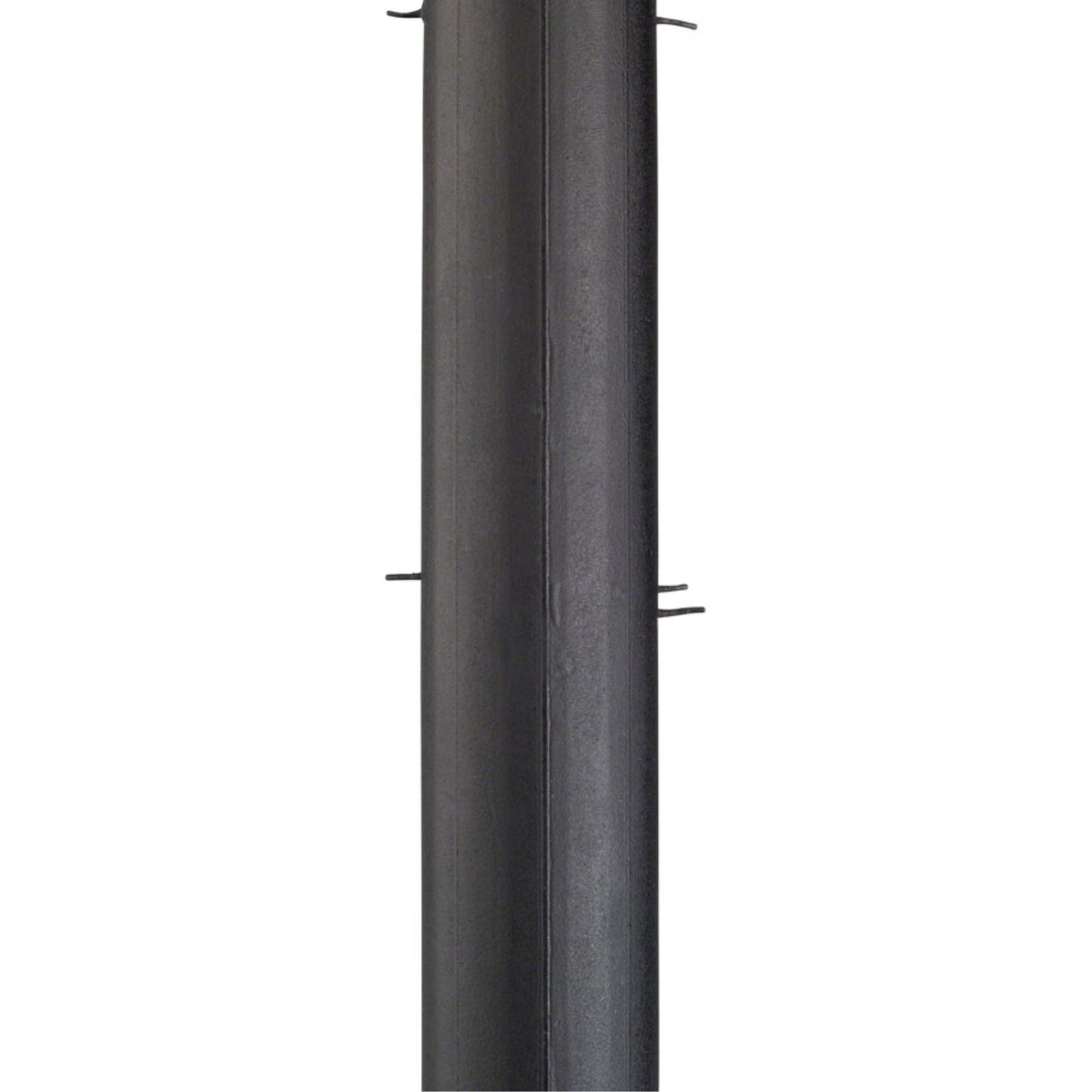 WTB Thickslick Comp Bike Tire 700x28C - Black [MPN: W010-0611]_1209218