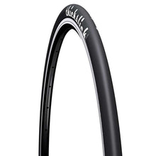 WTB Thickslick Comp Bike Tire 26''x2.00 - Black [MPN: W010-0658]_1110307