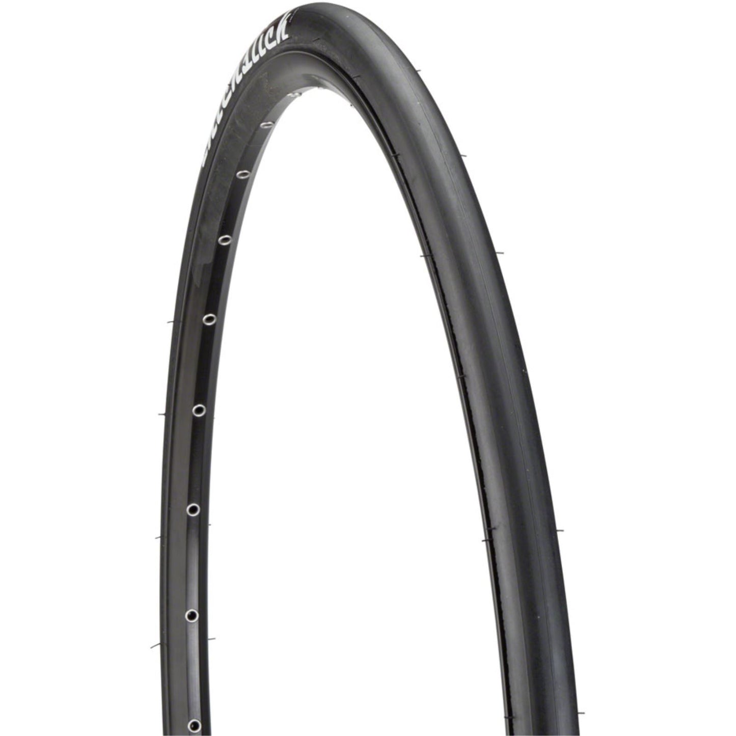 WTB Thickslick Comp Bike Tire 26''x2.00 - Black [MPN: W010-0658]_1209201