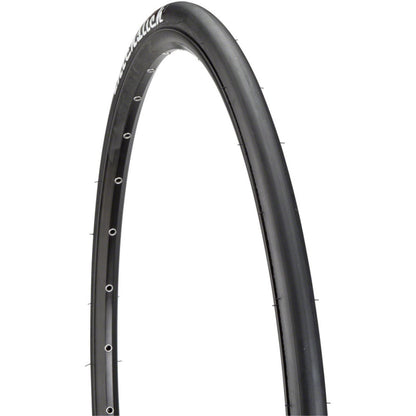 WTB Thickslick Comp Bike Tire 26''x2.00 - Black [MPN: W010-0658]_1209201