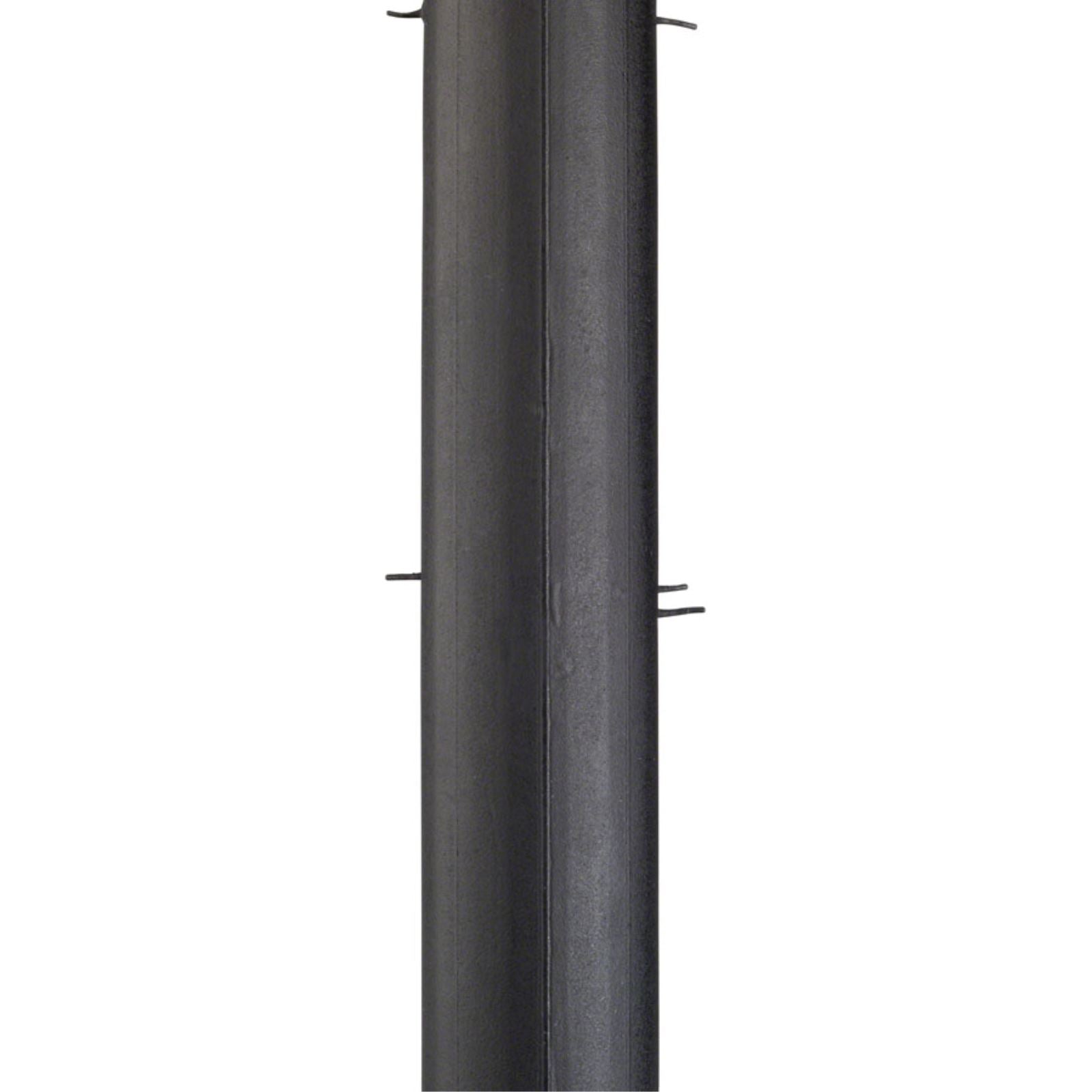 WTB Thickslick Comp Bike Tire 26''x2.00 - Black [MPN: W010-0658]_1209223