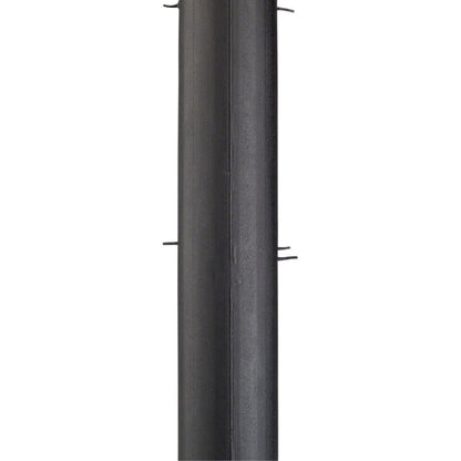 WTB Thickslick Comp Bike Tire 26''x2.00 - Black [MPN: W010-0658]_1209223