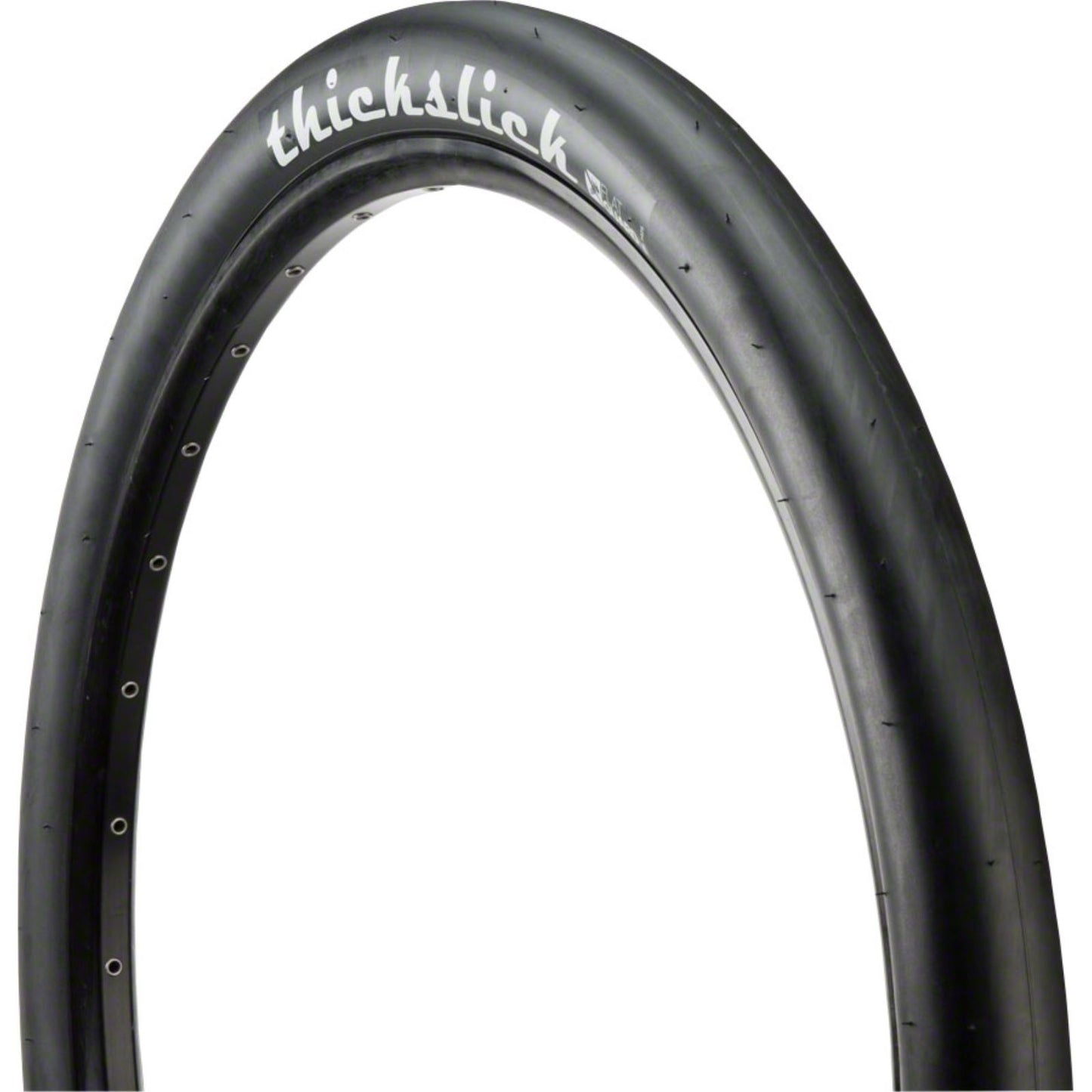 WTB Thickslick Comp Tire 29''x2.10 - Black [MPN: W010-0613]_1209182