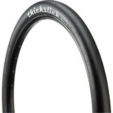 WTB Thickslick Comp Tire 29''x2.10 - Black [MPN: W010-0613]_1209182