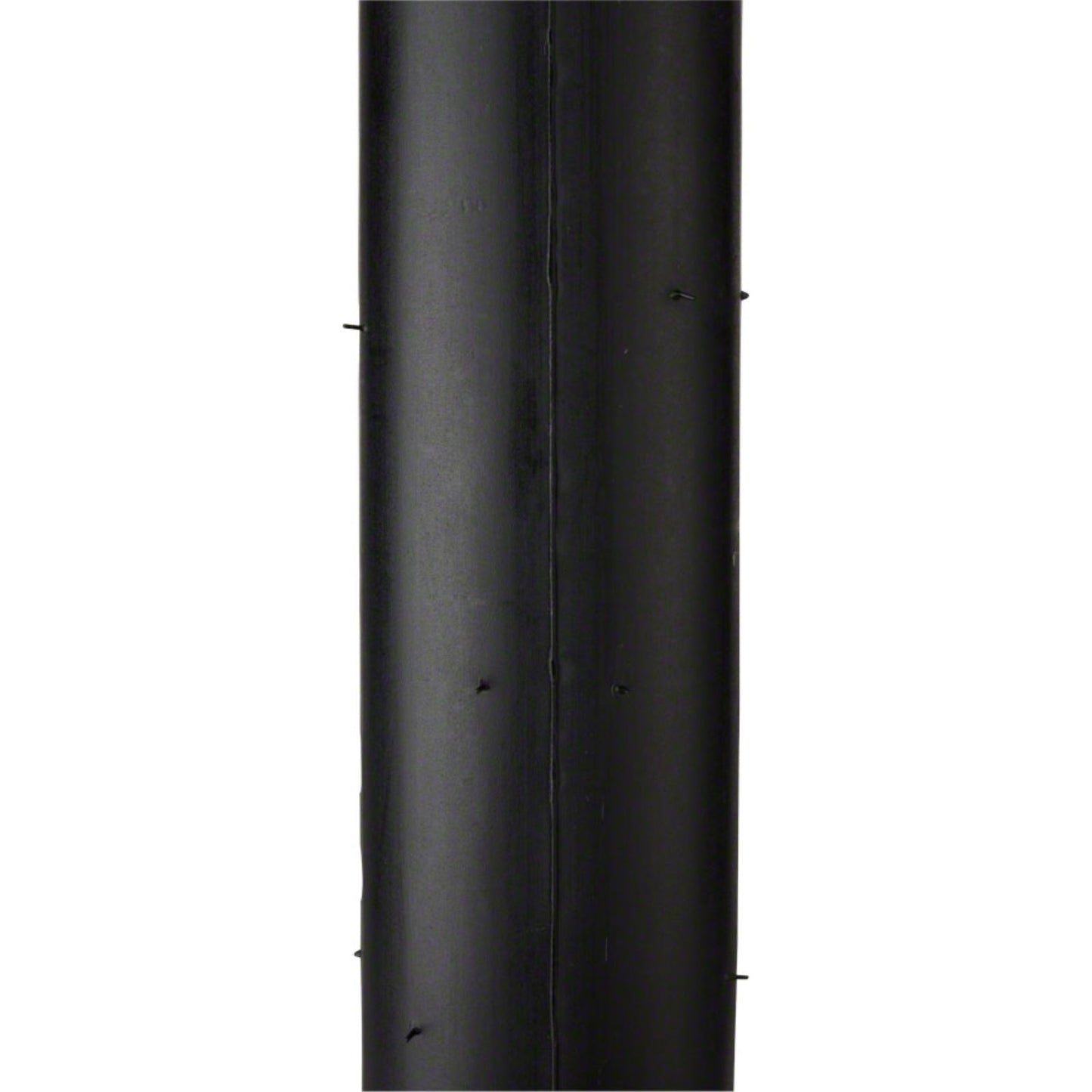 WTB Thickslick Comp Tire 29''x2.10 - Black [MPN: W010-0613]_1209183
