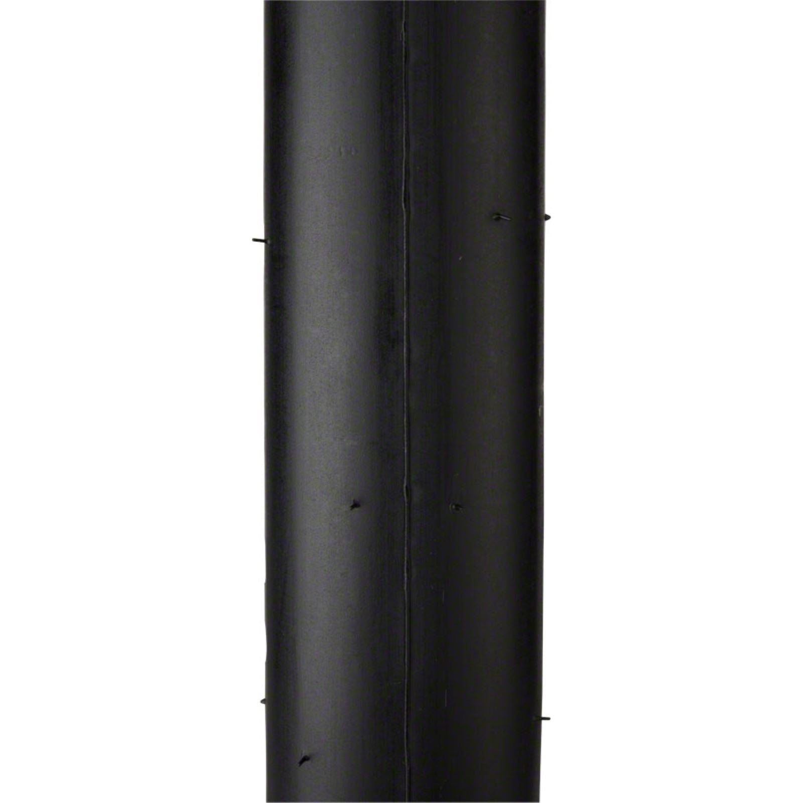 WTB Thickslick Comp Tire 29''x2.10 - Black [MPN: W010-0613]_1209183